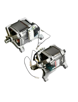 Motor para Lavadora Fagor...