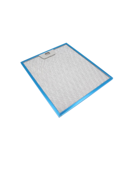 Filtro metálico de Campana...