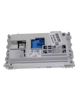 Módulo programador de...