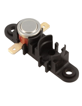 Termostato de Lavadora...