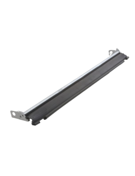 Junta puerta para...