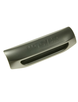 Manilla para Lavadora...