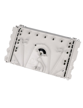 Módulo electrónico para...