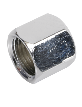 Tuerca posterior de...