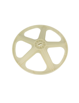 Polea tambor de Lavadora...