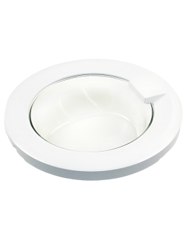 Escotilla de Lavadora...