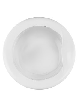 Cristal puerta para...