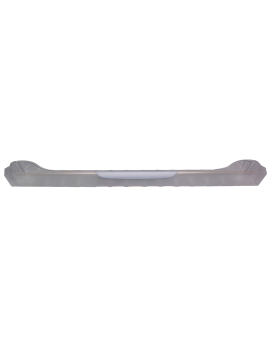 Estante de puerta para...