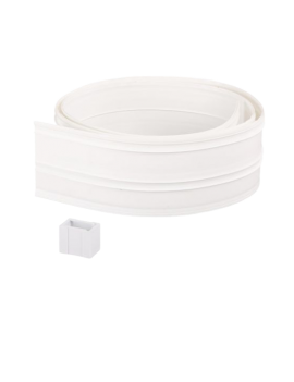 Kit de reparación para...