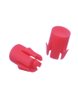 Pulsador de Campana...