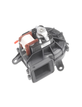 Motor ventilador para...