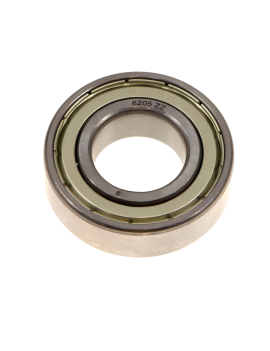 Rodamiento exterior para...