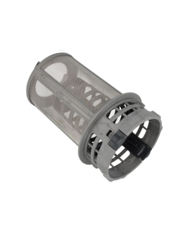 Conjunto filtro para...