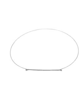 Tensor para gomas de...