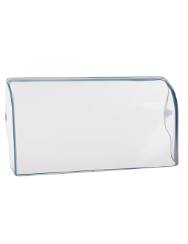 Tapa compartimento para...