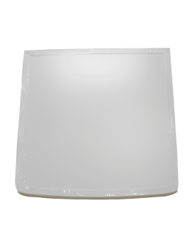 Encimera para Secadora...