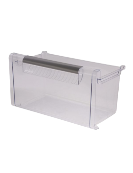 Cajón de congelador de...