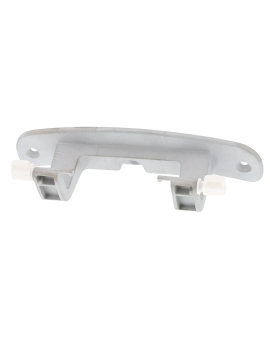 Bisagra puerta de Secadora...