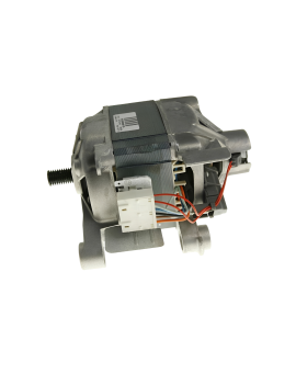 Motor de Lavadora Whirlpool...