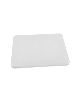 Panel puerta para Lavadora...