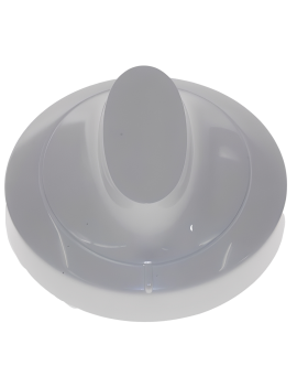 Conjunto mando programador...