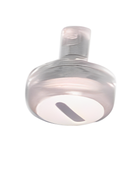 Botón encendido para...