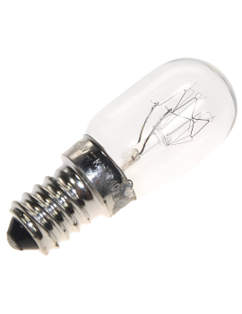 Bombilla de Secadora Lg...