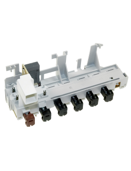 Teclado de Lavavajillas...