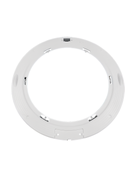 Aro interior de Lavadora...