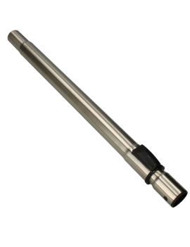 Tubo telescópico de...