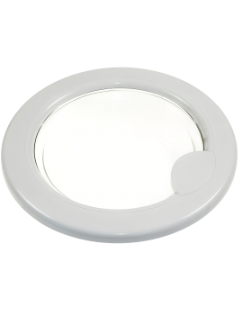 Puerta completa de Lavadora...