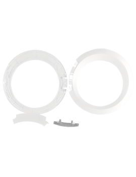 Kit puerta escotilla para...