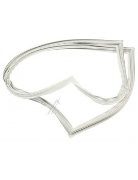 Burlete frigorífico Lg...