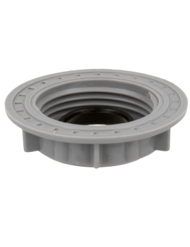 Tuerca aspersor superior de...