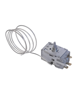 Termostato para Frigorífico...