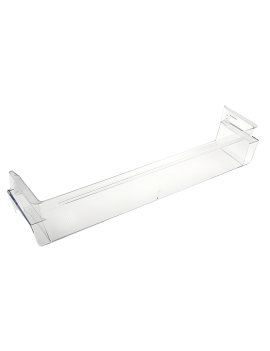 Estante botellero puerta de...