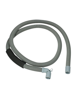 Manguera desagüe de...