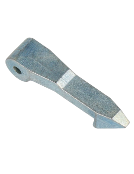 Gancho cierre puerta para...