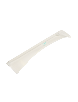 Puerta tapa compartimento...