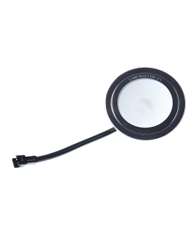 Lampara led 1.5w 12v para...