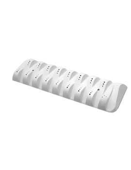 Aleta tambor para Lavadora...