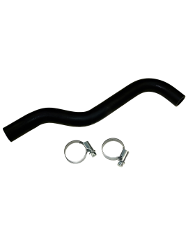 Tubo flexible para...