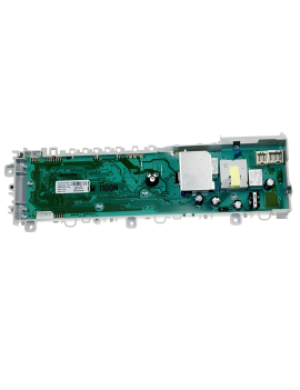 Módulo electrónico  de...