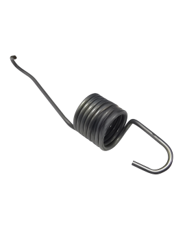 Resorte cuba de Lavadora...