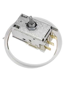 Termostato de Frigorífico...