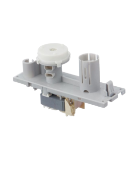 Bomba para Secadora Bosch...