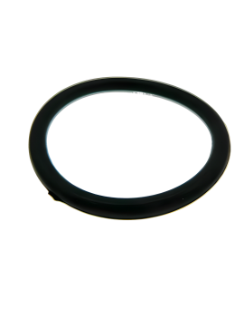 Junta aspersor superior...