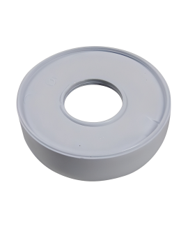 Anillo mando de control de...