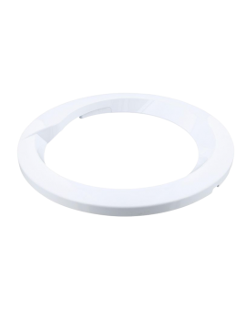 Aro exterior para Lavadora...