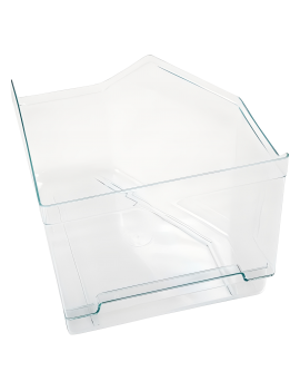 Cajón izquierda de...